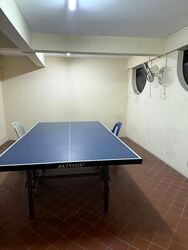 Neptune Court (D15), Apartment #612490051